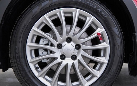 Haval Jolion, 2026 год, 2 449 000 рублей, 7 фотография