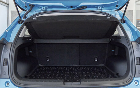 Haval Jolion, 2026 год, 2 449 000 рублей, 18 фотография