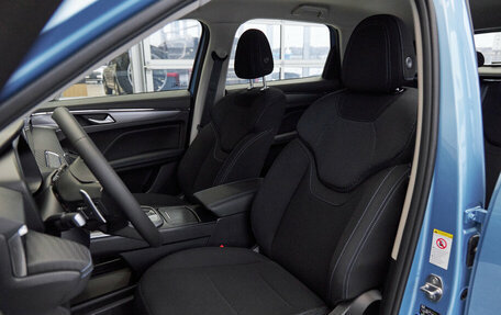 Haval Jolion, 2026 год, 2 449 000 рублей, 14 фотография