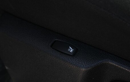 Renault Kaptur I рестайлинг, 2019 год, 1 820 000 рублей, 25 фотография