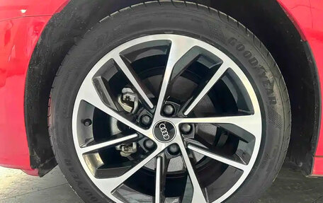 Audi A3, 2023 год, 1 746 362 рублей, 8 фотография