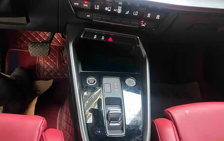 Audi A3, 2023 год, 1 746 362 рублей, 9 фотография