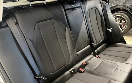 BMW X3, 2019 год, 3 539 000 рублей, 14 фотография