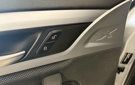 BMW X3, 2019 год, 3 539 000 рублей, 37 фотография