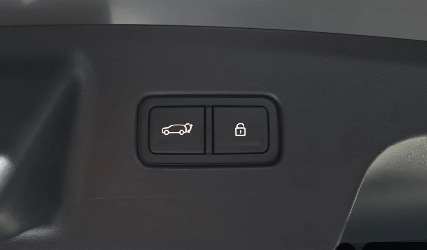 Hyundai Palisade I, 2026 год, 8 800 000 рублей, 21 фотография