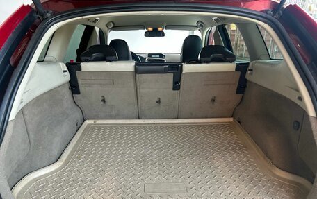 Volvo XC60 II, 2010 год, 1 179 000 рублей, 11 фотография