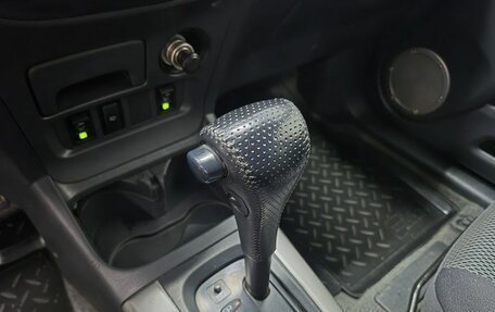 Toyota RAV4, 2004 год, 756 000 рублей, 23 фотография