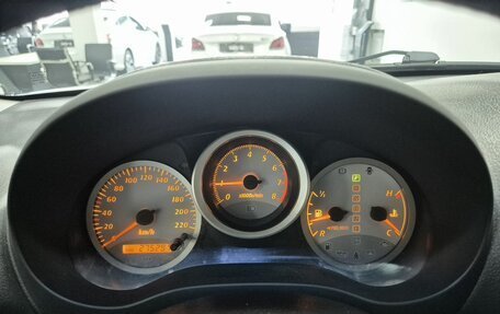 Toyota RAV4, 2004 год, 756 000 рублей, 21 фотография