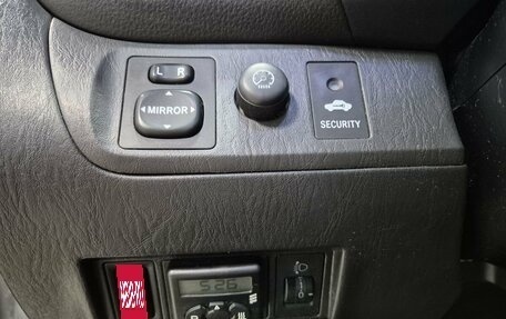 Toyota RAV4, 2004 год, 756 000 рублей, 18 фотография