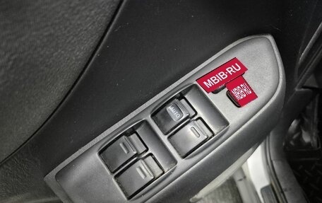 Toyota RAV4, 2004 год, 756 000 рублей, 17 фотография