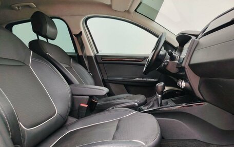 Renault Arkana I, 2019 год, 1 700 000 рублей, 10 фотография