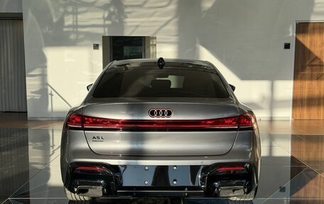 Audi A5, 2026 год, 6 450 000 рублей, 7 фотография