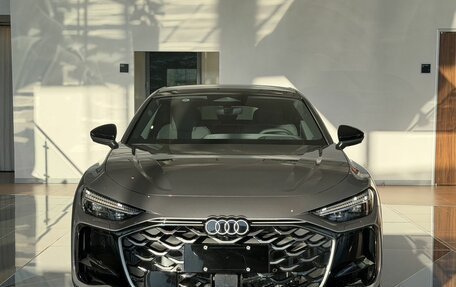Audi A5, 2026 год, 6 450 000 рублей, 3 фотография