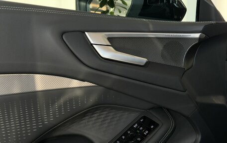 Audi A5, 2026 год, 6 450 000 рублей, 9 фотография
