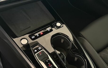 Audi A5, 2026 год, 6 450 000 рублей, 14 фотография