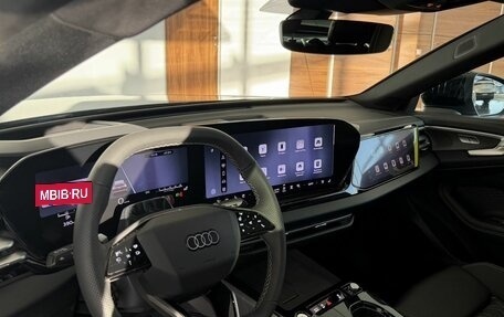Audi A5, 2026 год, 6 450 000 рублей, 8 фотография