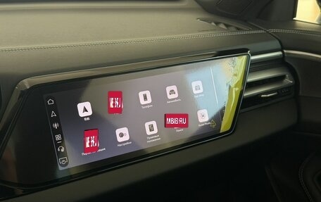 Audi A5, 2026 год, 6 450 000 рублей, 12 фотография