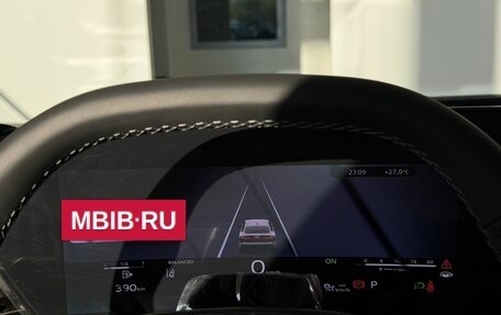 Audi A5, 2026 год, 6 450 000 рублей, 10 фотография