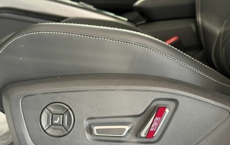 Audi A5, 2026 год, 6 450 000 рублей, 16 фотография
