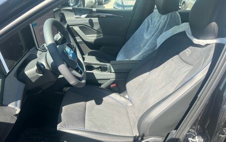 Volkswagen Tiguan, 2026 год, 4 590 000 рублей, 12 фотография
