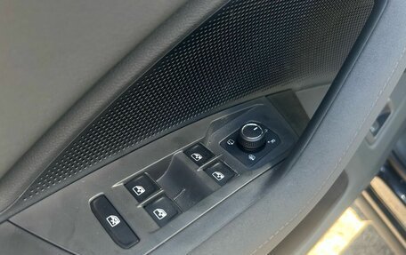 Volkswagen Tiguan, 2026 год, 4 590 000 рублей, 11 фотография