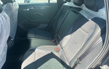 Volkswagen Tiguan, 2026 год, 4 590 000 рублей, 25 фотография
