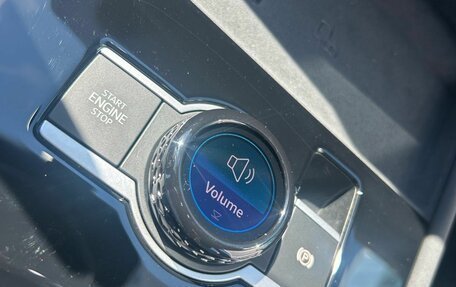 Volkswagen Tiguan, 2026 год, 4 590 000 рублей, 23 фотография