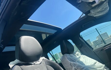Volkswagen Tiguan, 2026 год, 4 590 000 рублей, 31 фотография