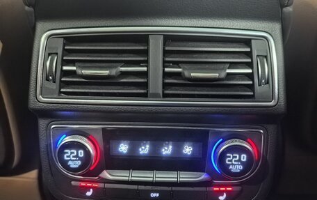 Audi Q7, 2016 год, 4 699 000 рублей, 16 фотография