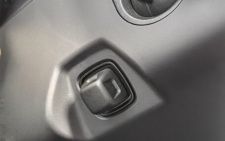 Audi Q7, 2016 год, 4 699 000 рублей, 30 фотография