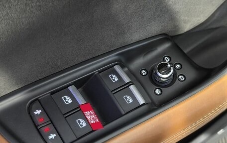 Audi Q7, 2016 год, 4 699 000 рублей, 25 фотография