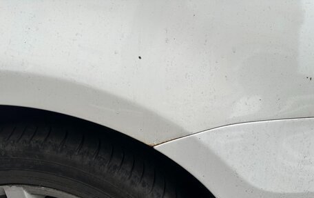 Volkswagen Passat B7, 2012 год, 1 350 000 рублей, 7 фотография