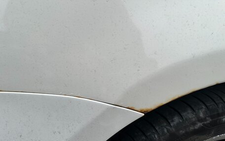 Volkswagen Passat B7, 2012 год, 1 350 000 рублей, 8 фотография