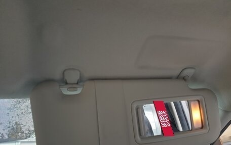 Mazda 3, 2013 год, 1 300 000 рублей, 14 фотография