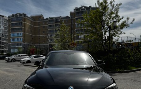 BMW 3 серия, 2014 год, 1 420 000 рублей, 11 фотография