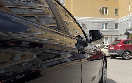 BMW 3 серия, 2014 год, 1 420 000 рублей, 12 фотография