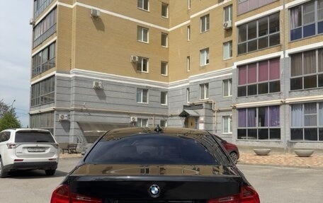 BMW 3 серия, 2014 год, 1 420 000 рублей, 6 фотография