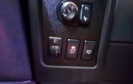 Nissan Qashqai, 2011 год, 1 180 000 рублей, 23 фотография