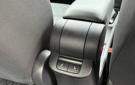 Volkswagen Polo VI (EU Market), 2020 год, 1 499 000 рублей, 13 фотография