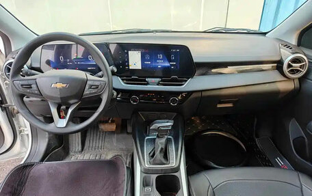 Chevrolet Monza, 2023 год, 1 000 000 рублей, 7 фотография