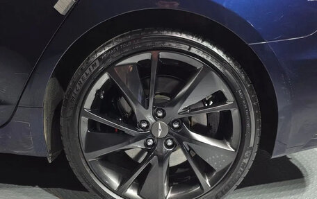 Genesis G70 I, 2023 год, 4 870 000 рублей, 19 фотография