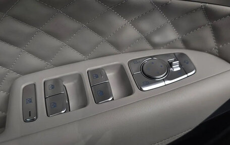 Genesis G70 I, 2023 год, 4 870 000 рублей, 26 фотография