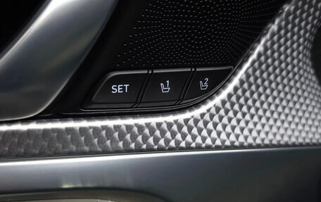 Genesis G70 I, 2023 год, 4 870 000 рублей, 31 фотография