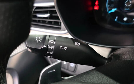 Genesis G70 I, 2023 год, 4 870 000 рублей, 32 фотография
