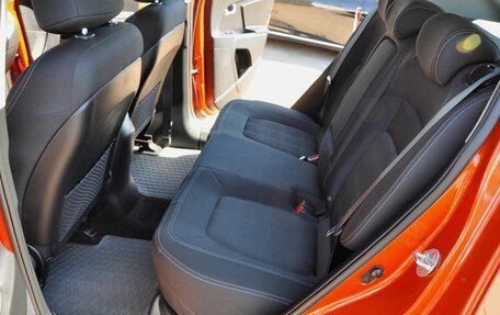 KIA Sportage III, 2014 год, 1 500 000 рублей, 12 фотография