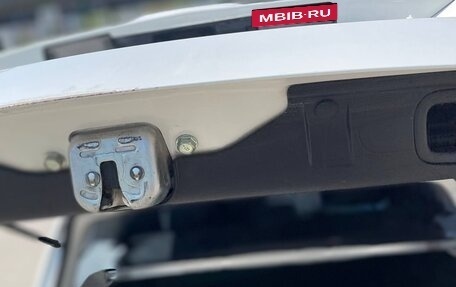 Subaru Forester, 2010 год, 990 000 рублей, 14 фотография
