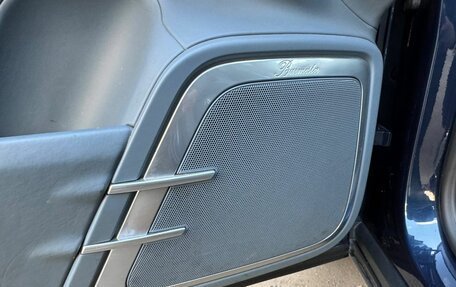 Porsche Cayenne III, 2013 год, 2 650 000 рублей, 14 фотография