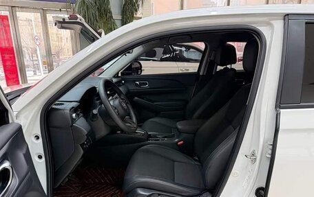 Honda Vezel, 2023 год, 1 490 000 рублей, 8 фотография
