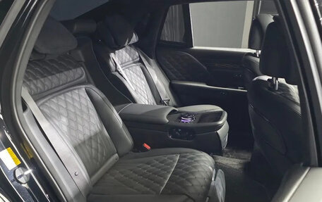 Genesis G90, 2026 год, 13 800 000 рублей, 24 фотография