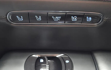 Genesis G90, 2026 год, 13 800 000 рублей, 31 фотография